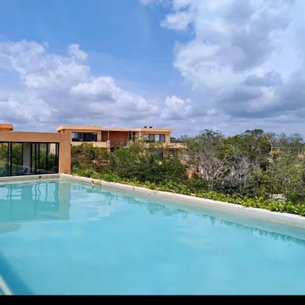 Image 9 - unnamed road, 77762 Tulum, ROO, Mexico - Apartment for rent