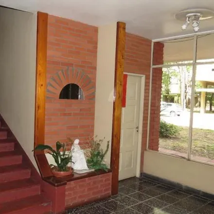 Buy this 3 bed apartment on Adolfo Alsina 698 in Crucecita, 1870 Avellaneda