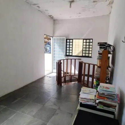 Buy this 2 bed house on Rua Cândida Pires in Vila Rosali, São João de Meriti - RJ