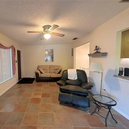 Buy this 3 bed house on 4233 Headsail Drive in Gulf Harbors, Elfers