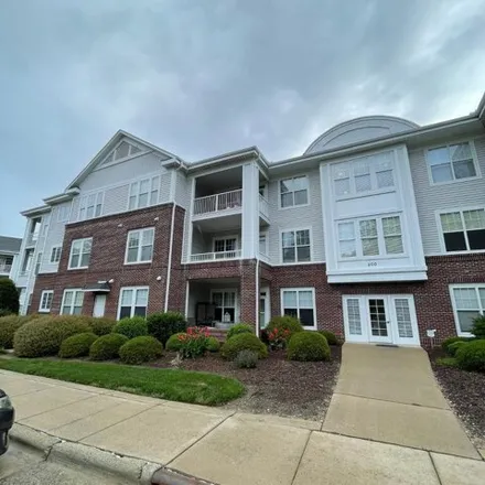 Rent this 2 bed condo on 258 Eyam Hall Lane in Apex, NC 27502