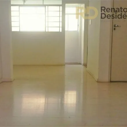 Buy this 3 bed apartment on Rua Alberto Bressane in Novo São Lucas, Belo Horizonte - MG