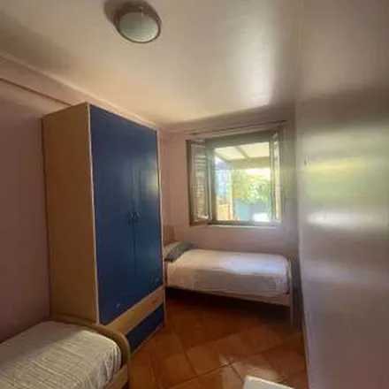 Image 5 - Viale delle Tribune, 90010 Campofelice di Roccella PA, Italy - Apartment for rent