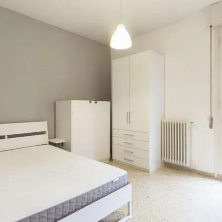 Image 2 - Via Targioni Tozzetti, 31/B, 50144 Florence FI, Italy - Apartment for rent