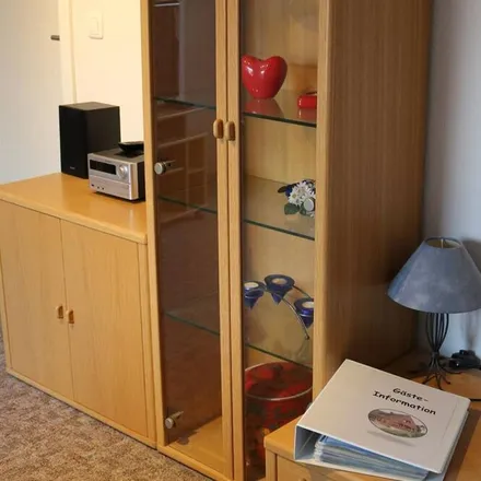 Rent this 2 bed apartment on 24248 Mönkeberg