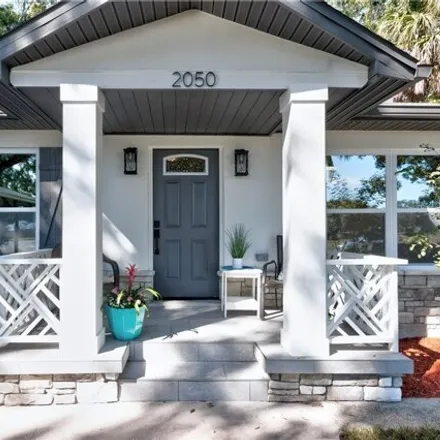 Buy this 3 bed house on 2050 Atlantic Boulevard in Vero Beach, FL 32960