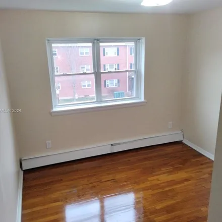 Image 4 - Annawan Street, Hartford, CT 06114, USA - Apartment for rent