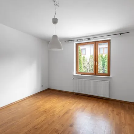 Rent this 7 bed apartment on Nałęczowska 209 in 20-890 Lublin, Poland