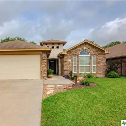 Buy this 3 bed house on 142 Sirocco Drive in Victoria, TX 77904