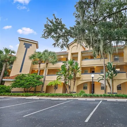 Rent this 2 bed condo on 34 Rivers Edge Lane in Palm Coast, FL 32137