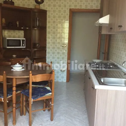 Image 2 - Via Bezzecca 13, 72100 Brindisi BR, Italy - Apartment for rent