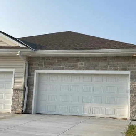 Buy this 3 bed house on Robin Drive in Sarpy County, NE 68136