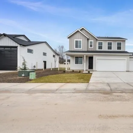 Buy this 3 bed house on 12582 West Endsley Lane in Star, ID 83669