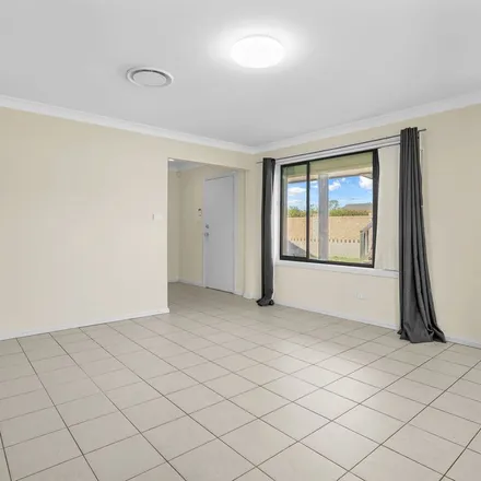 Image 9 - Bond Place, Oxley Park NSW 2760, Australia - Apartment for rent