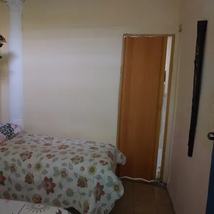Rent this 1 bed house on Santa Clara in Osvaldo Herrera, CU