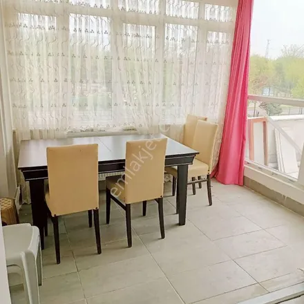 Image 5 - unnamed road, 14500 Bolu, Turkey - Apartment for rent