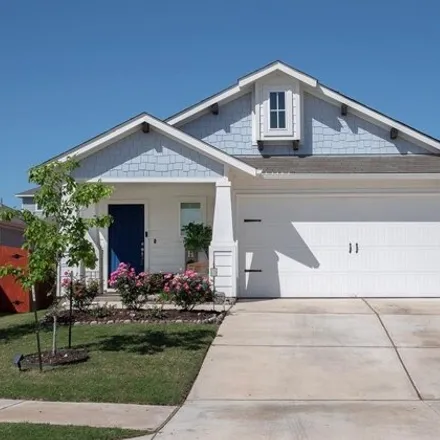 Buy this 3 bed house on 129 Crescent Street in Georgetown, TX 78626