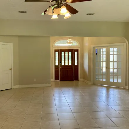 Image 3 - 5566 Pedrick Plantation Circle, Leon County, FL 32317, USA - House for rent