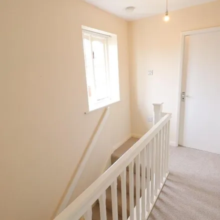 Image 7 - Rotherham Close, Knowsley, L36 7RP, United Kingdom - Apartment for rent