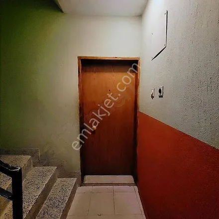 Rent this 2 bed apartment on 647. Sokak in 35380 Buca, Turkey