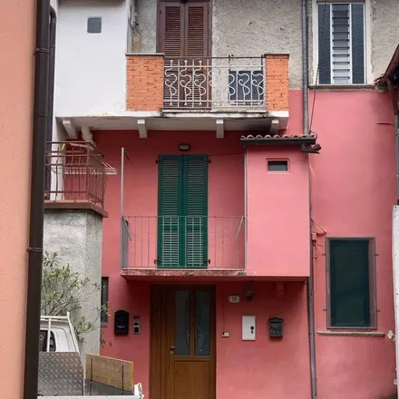 Image 7 - Via Corte 15, 23823 Colico LC, Italy - Apartment for rent