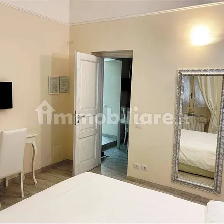 Image 7 - Hotel Pavia, Via Gaeta, 00185 Rome RM, Italy - Apartment for rent