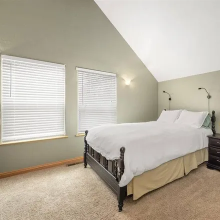 Image 2 - Coeur d'Alene, ID, 83815 - Apartment for rent