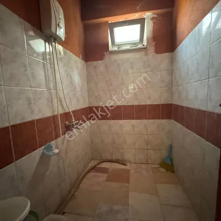 Image 4 - Barbaros Cd., 07469 Alanya, Turkey - Apartment for rent