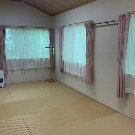 Image 5 - Agatsuma County, Japan - House for rent