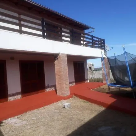 Buy this 5 bed house on Chile in El Dominador, Municipio de La Falda