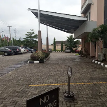 Image 4 - unnamed road, Ibadan, Nigeria - Apartment for rent