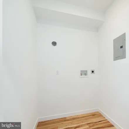 Image 8 - 711 Dudley Street, Philadelphia, PA 19148, USA - Townhouse for sale