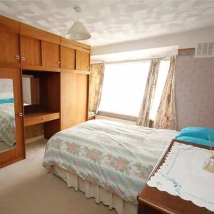 Image 6 - Nicholas Crescent, Fareham, United Kingdom - Duplex for sale