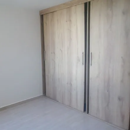 Rent this 3 bed apartment on Carrera 116A in Fontibón, 110921 Bogota