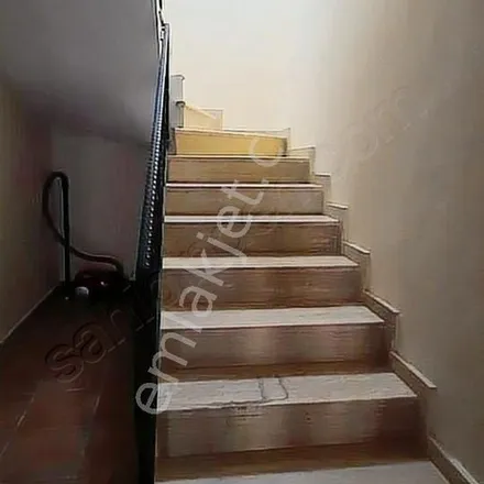 Image 9 - unnamed road, 48483 Bodrum, Turkey - Apartment for rent