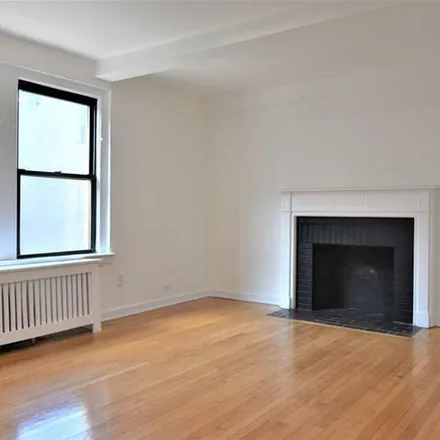 Rent this 1 bed apartment on 31 East 12th Street in New York, NY 10003