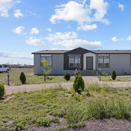 Image 1 - Bob Derrington Water Reclamation Plant, West County Road 179, Midland County, TX, USA - Apartment for sale