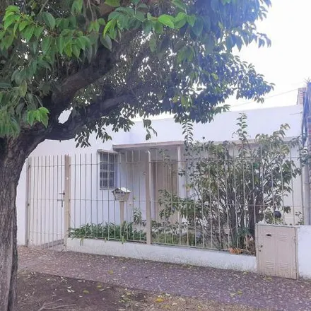 Buy this 3 bed house on Thorne in Villa Reichembach, 1715 Ituzaingó