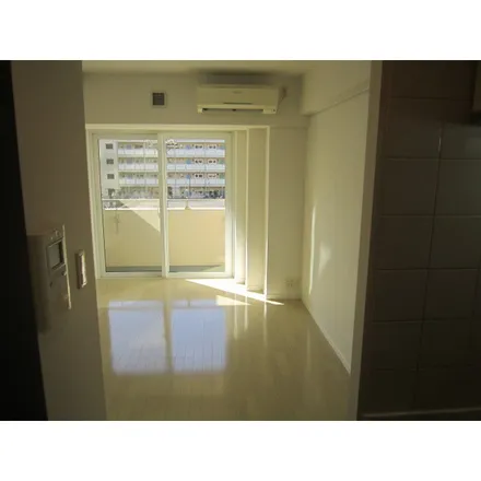 Image 6 - unnamed road, Edagawa 1-chome, Koto, 135-0051, Japan - Apartment for rent