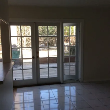 Rent this 4 bed apartment on 5135 Bixel Drive in San Diego, CA 92115