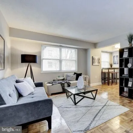 Buy this 1 bed condo on 1110 Savannah St SE Apt 24 in Washington, District of Columbia