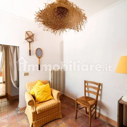 Image 7 - Strada dei Fenatacci, Pesaro PU, Italy - Apartment for rent