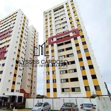 Image 1 - Rua Engenheiro Antônio Gonçalves Soares, Luzia, Aracaju - SE, 49045-250, Brazil - Apartment for sale