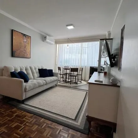 Buy this 3 bed apartment on Rua 1651 in Centro, Balneário Camboriú - SC