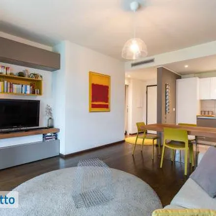 Image 5 - Via Giovanni Battista Piranesi 44, 20135 Milan MI, Italy - Apartment for rent