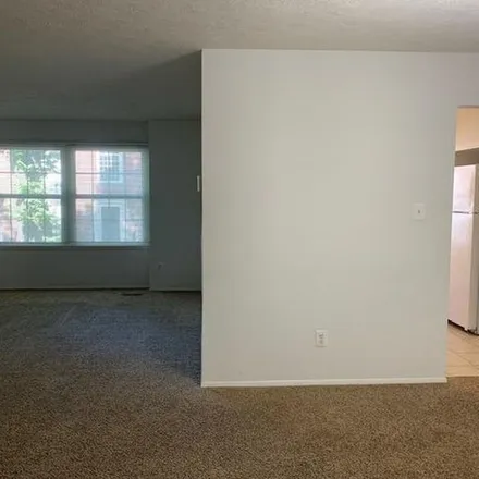 Image 7 - Homeland Southway, Baltimore, MD 21212, USA - Apartment for rent