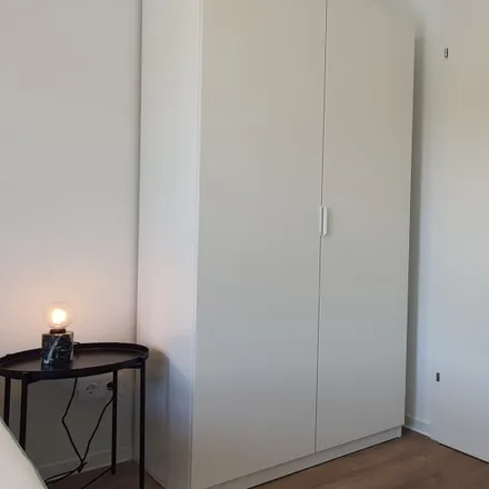 Image 6 - Smart Quadrat, Waagner-Biro-Straße, 8020 Graz, Austria - Room for rent