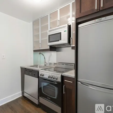 Image 4 - 200 W 70th St, Unit 710 - Apartment for rent
