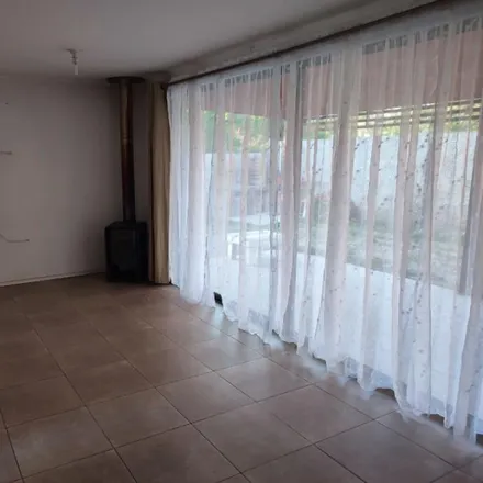 Image 3 - Pasaje Carlos Llorens, Buin, Chile - House for rent