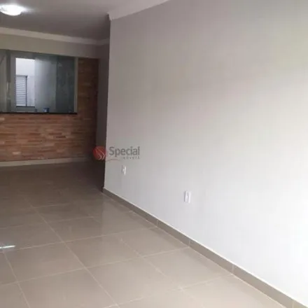 Rent this 2 bed house on Rua Coronel Quartim in Vila Azevedo, Região Geográfica Intermediária de São Paulo - SP